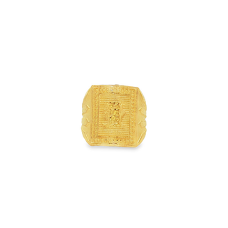 寶寶戒指