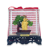 999足金擺件
