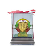 999足金擺件