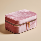 CHARM BOX
