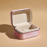 CHARM BOX