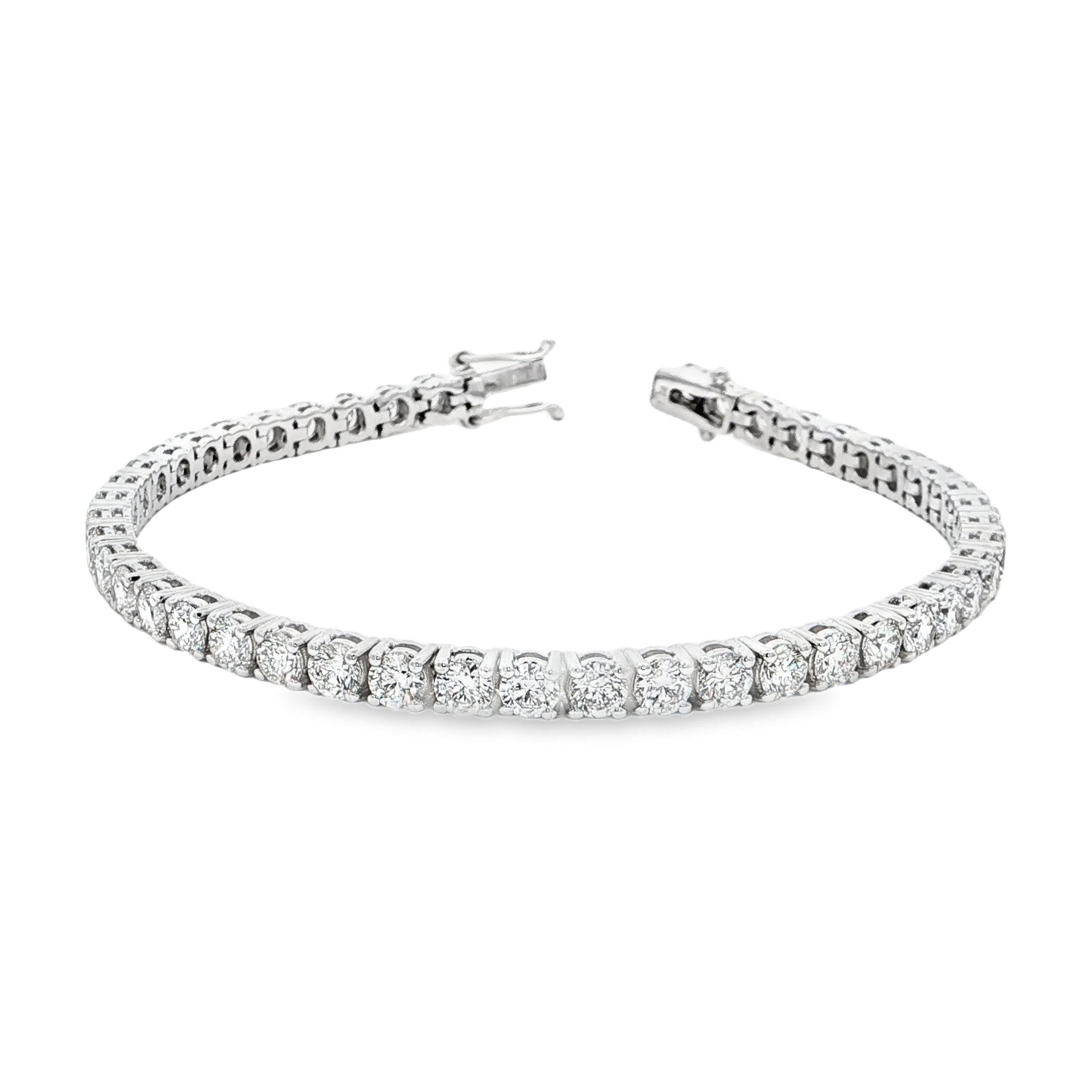 Bracelets | 手鍊