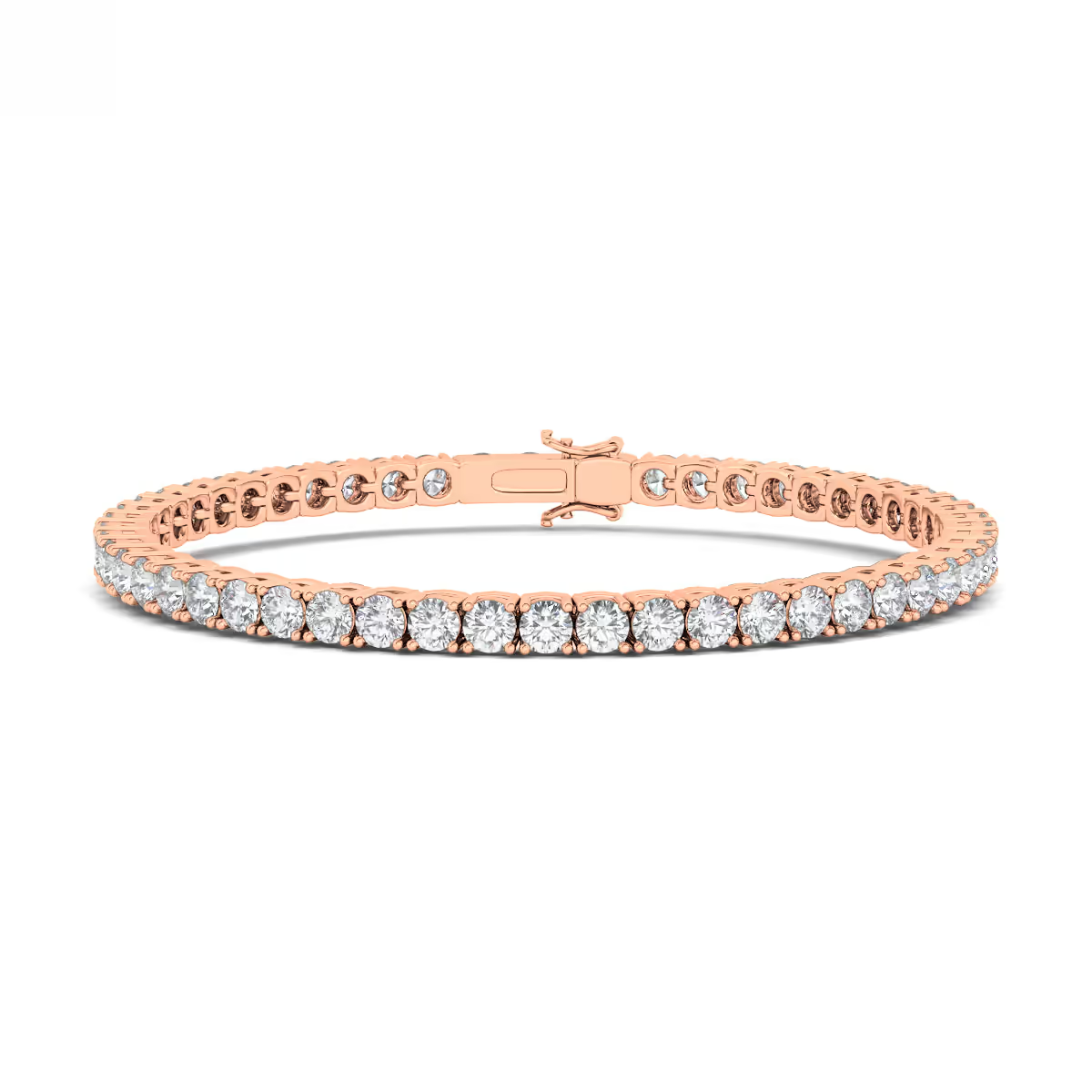 Daily Diamond Picks | 日常鑽石首飾系列