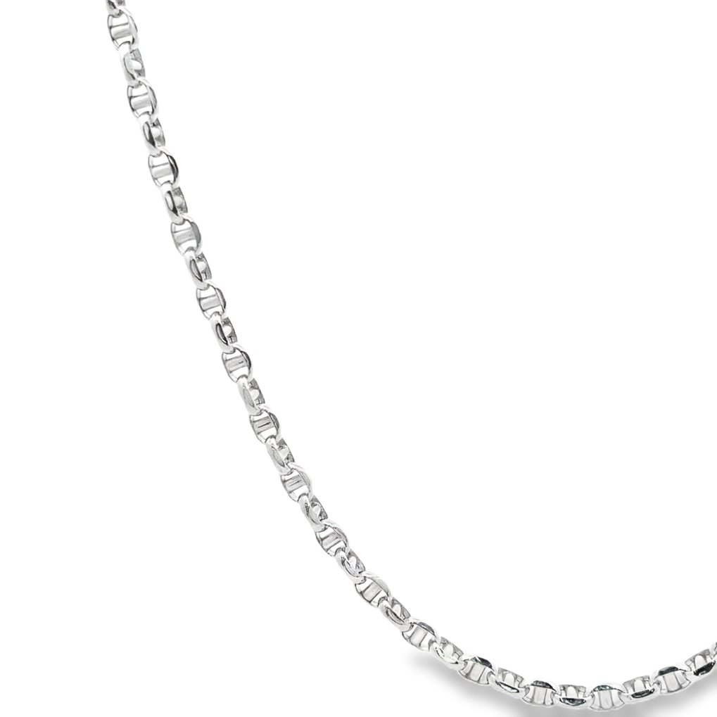 Necklaces | 頸鏈