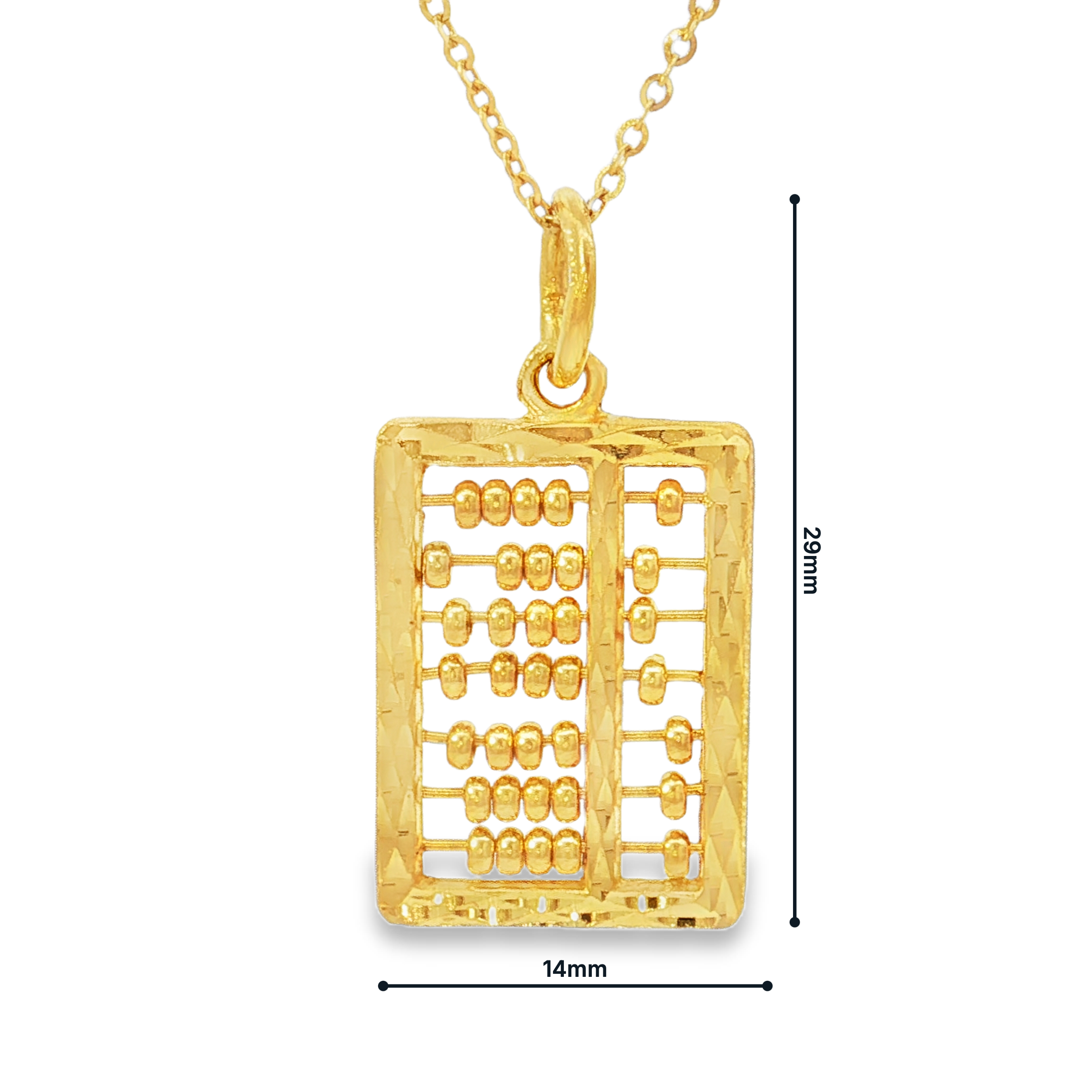 幻燈片圖片