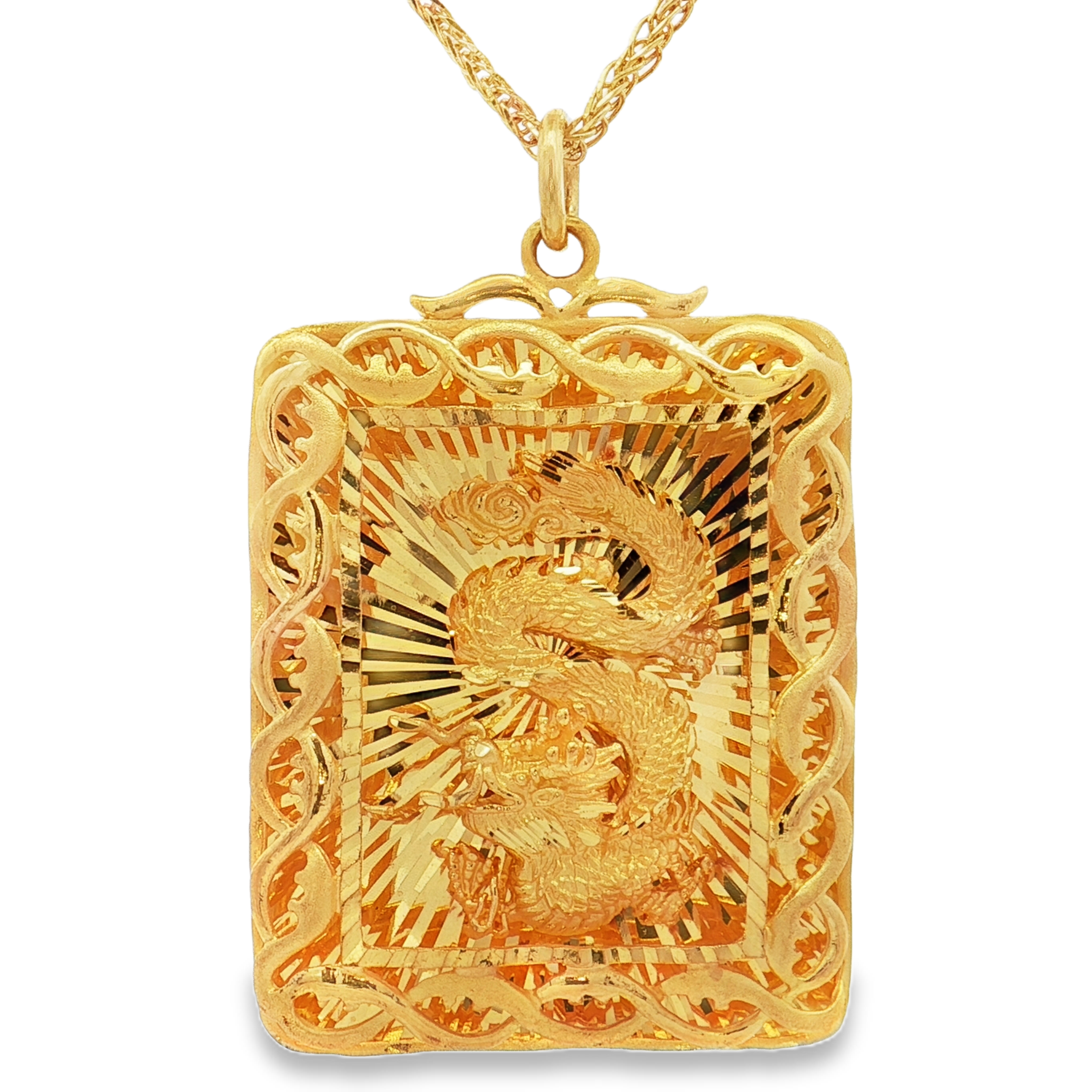 幻燈片圖片
