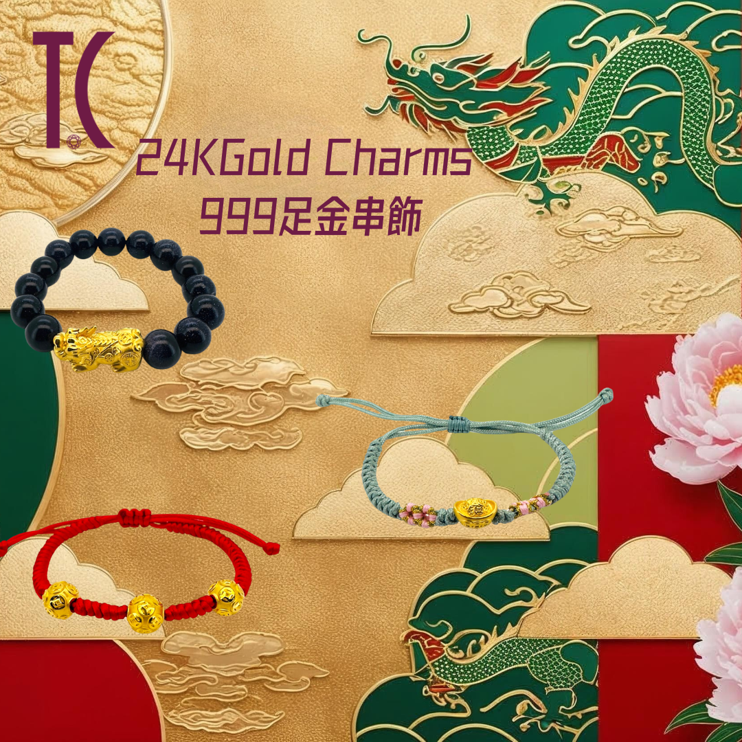幻燈片圖片