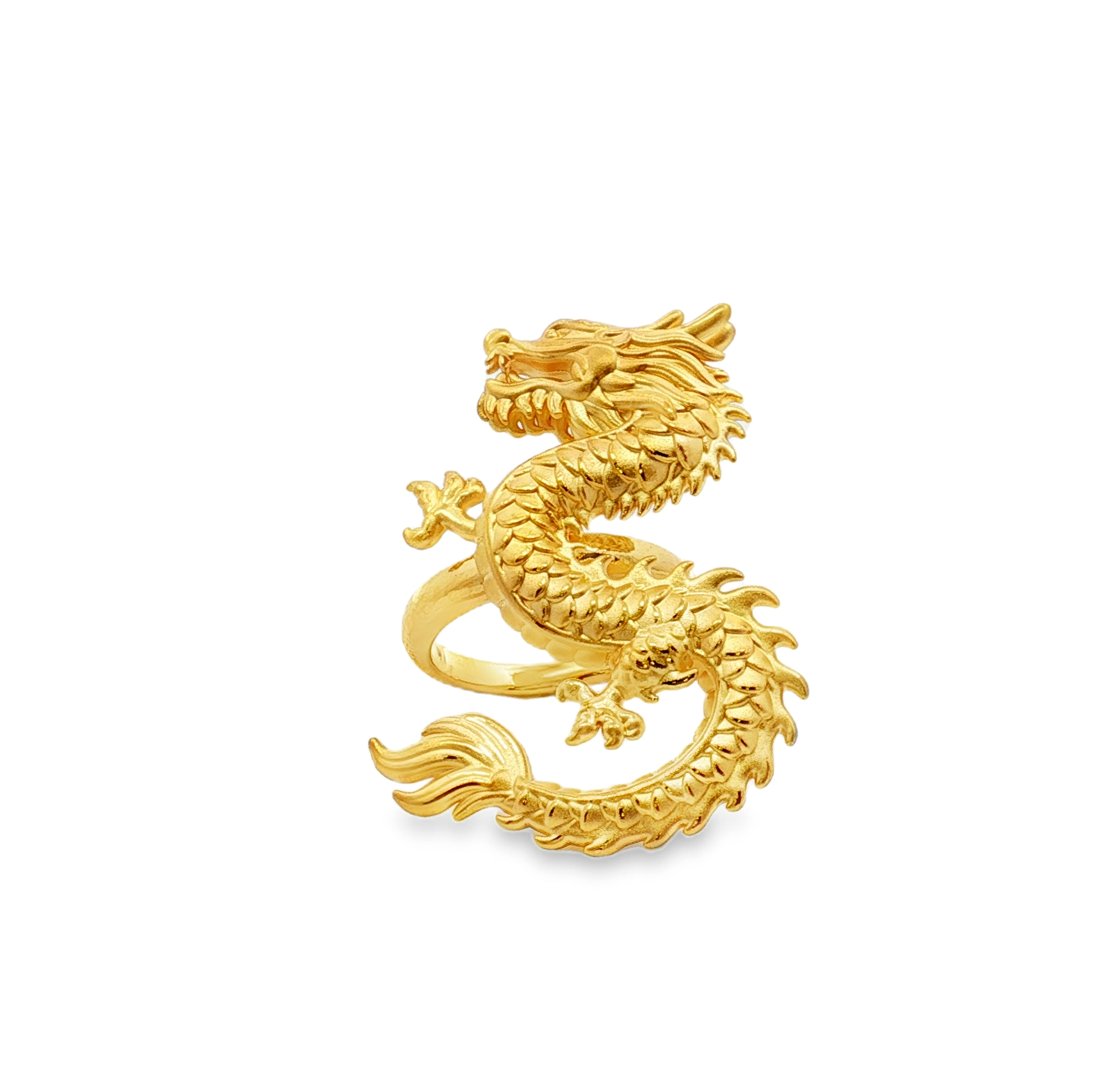 幻燈片圖片