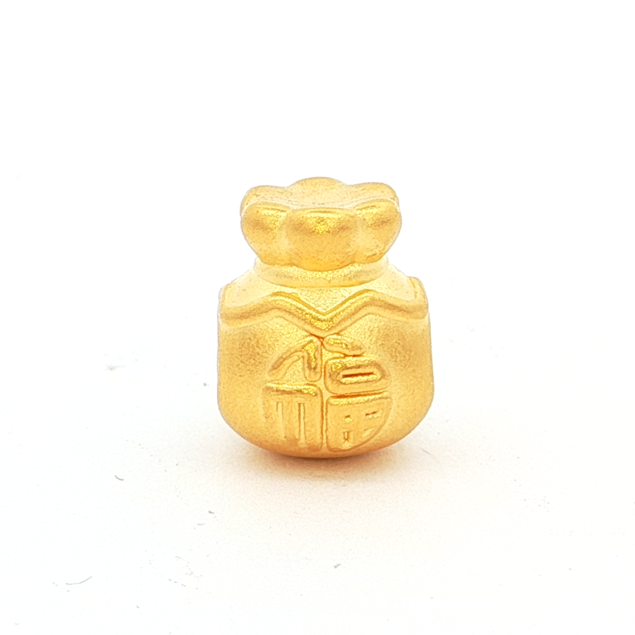 幻燈片圖片