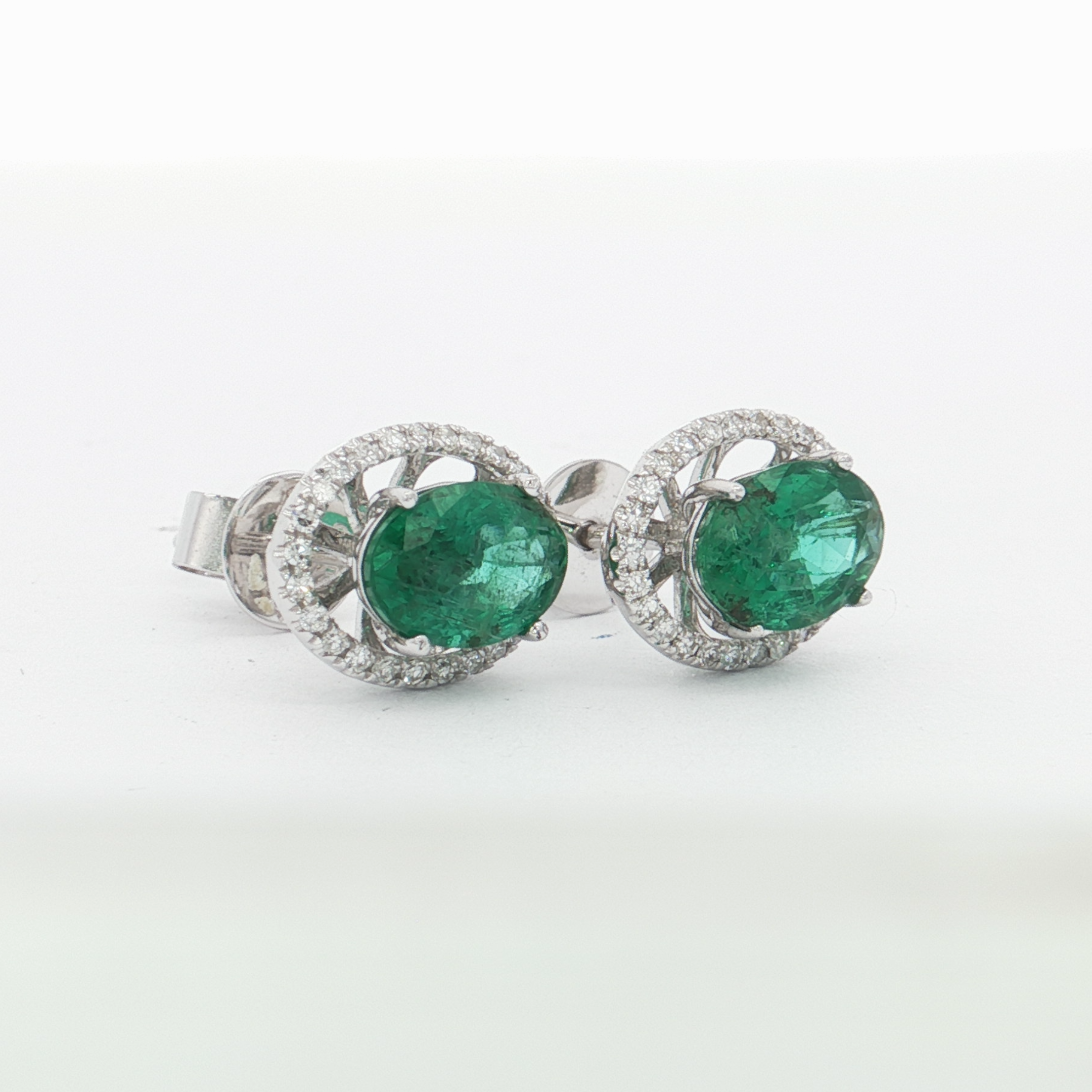 幻燈片圖片