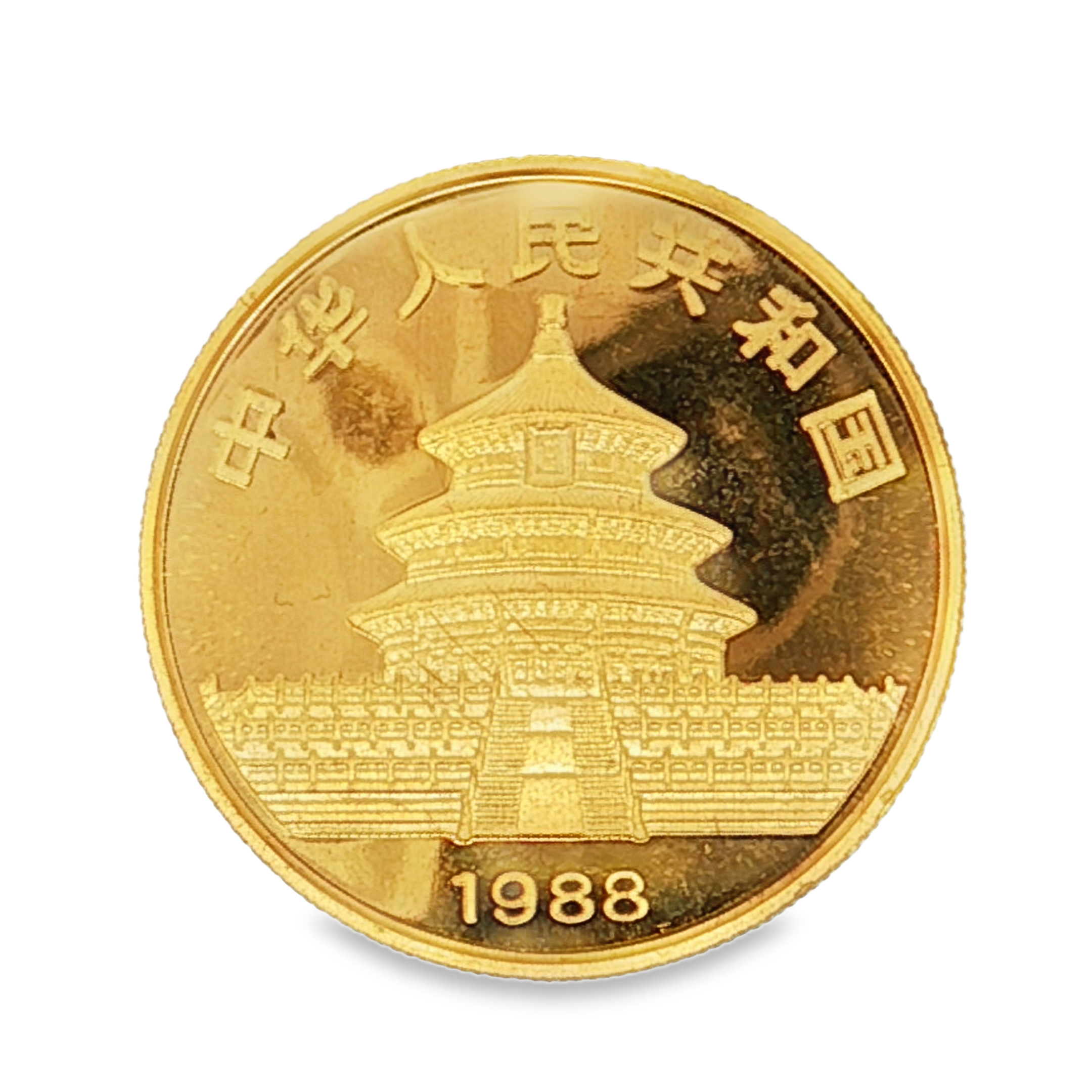 幻燈片圖片