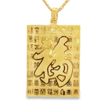 幻燈片圖片