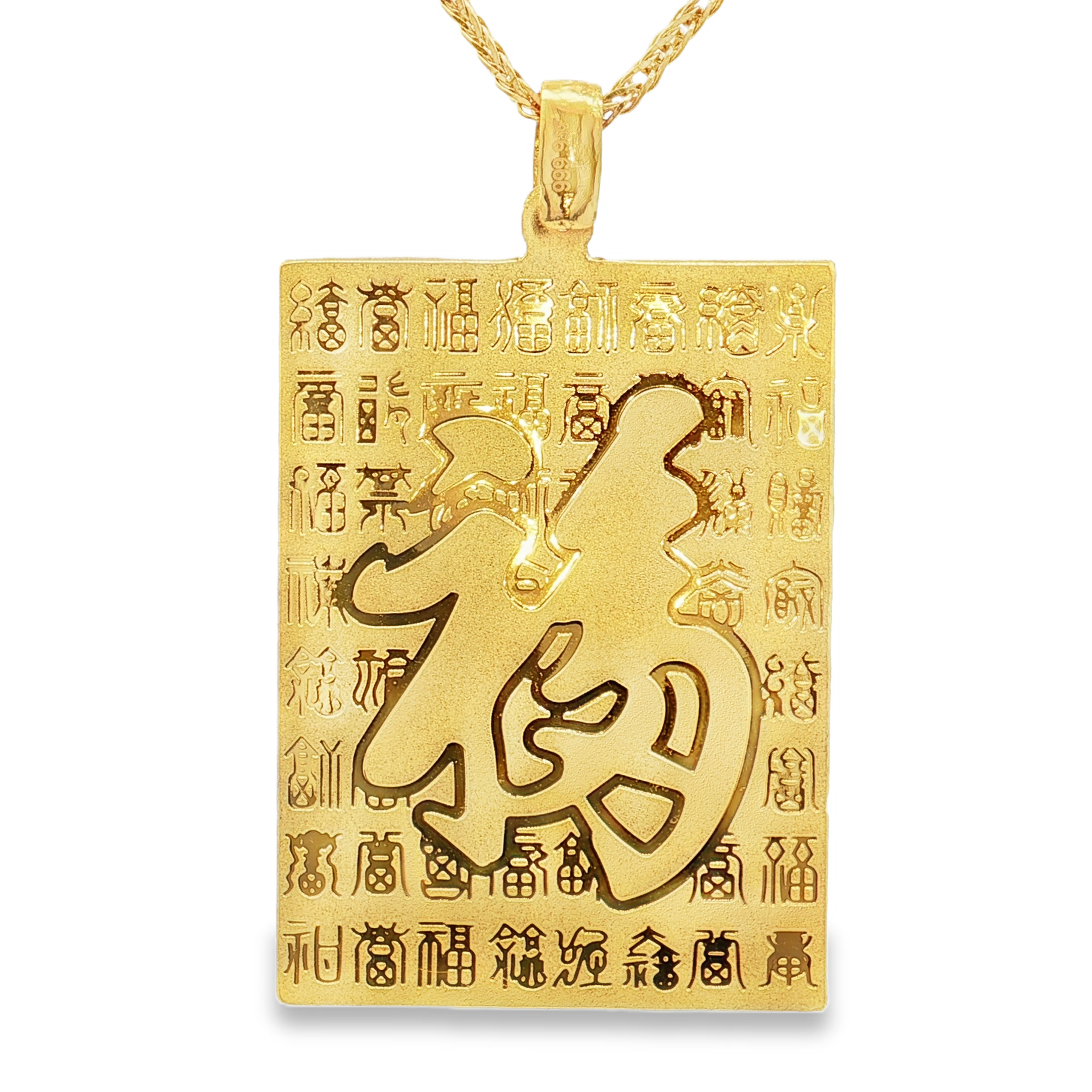 幻燈片圖片