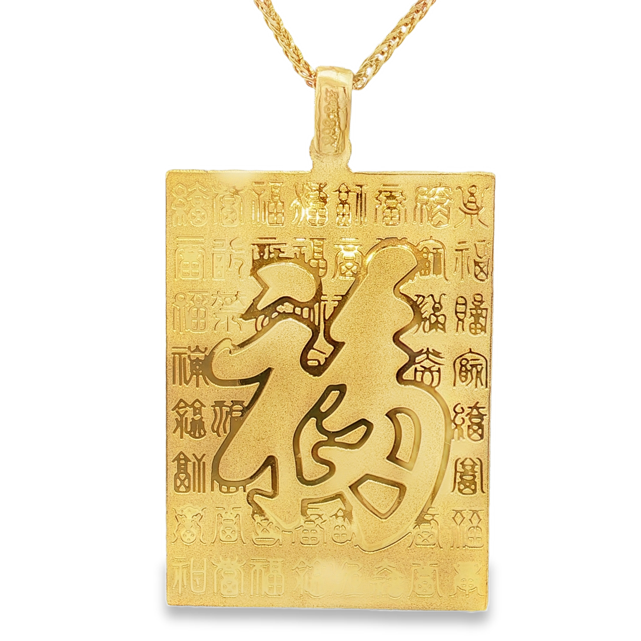 幻燈片圖片