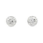 幻燈片圖片