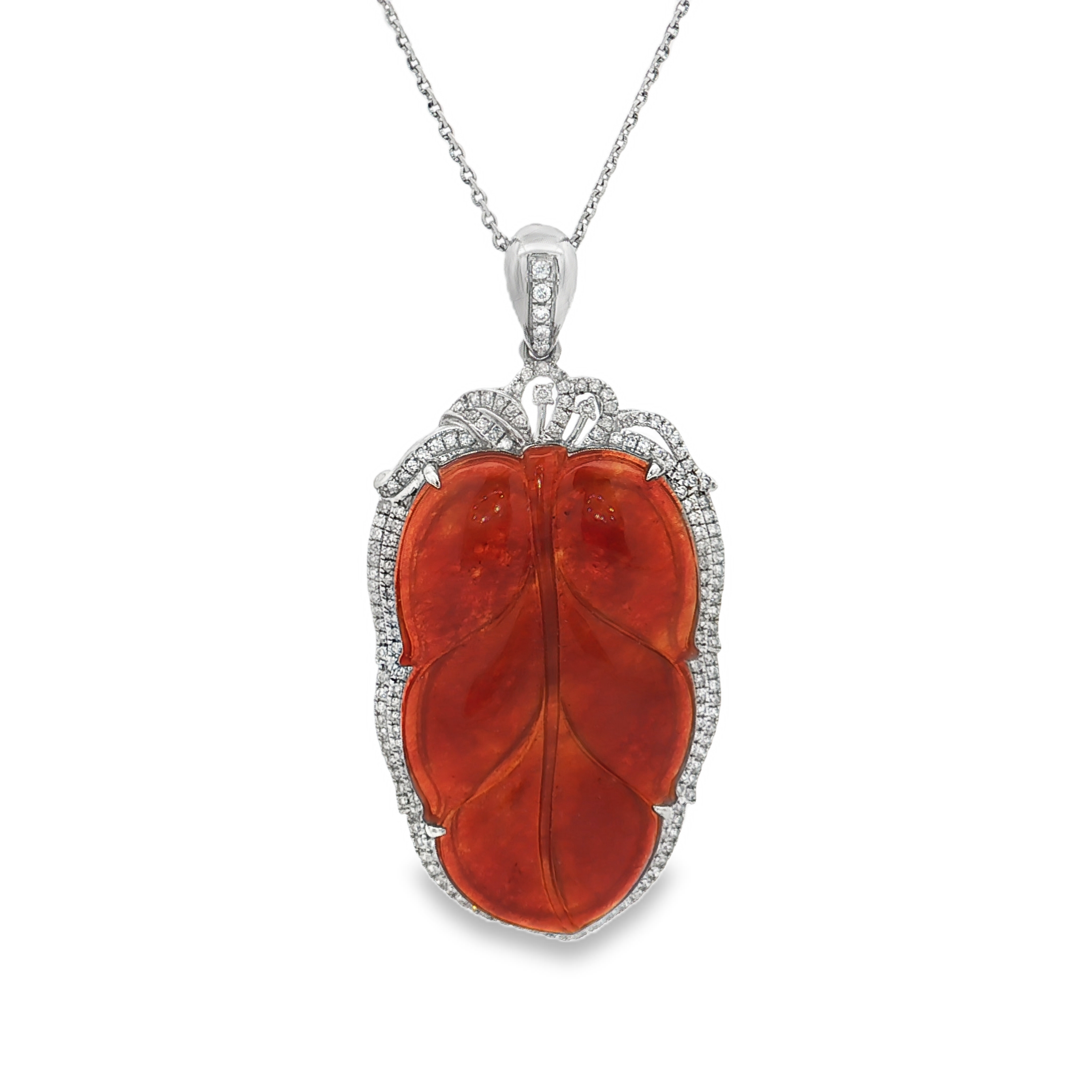 幻燈片圖片