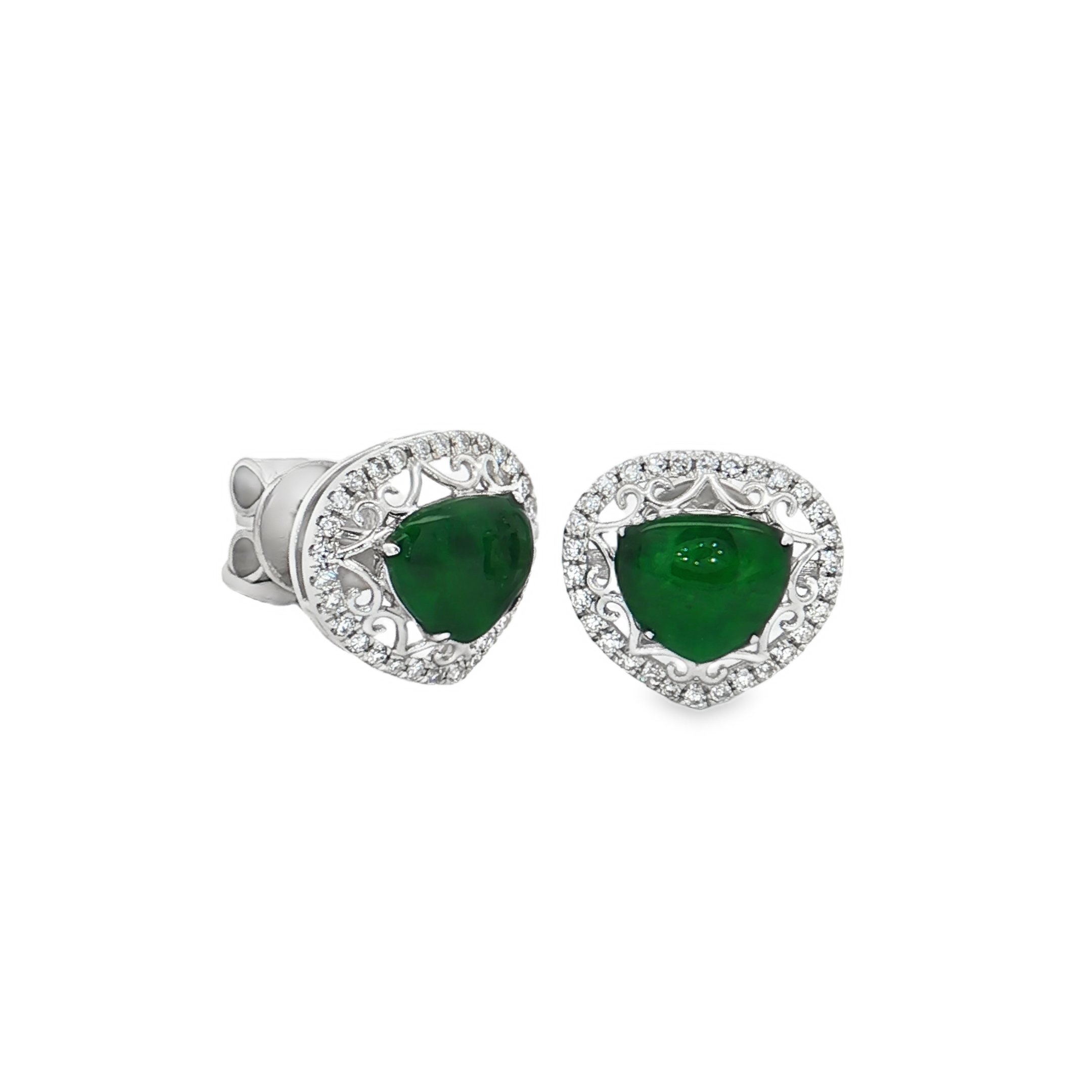 幻燈片圖片