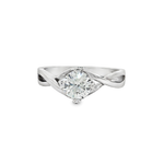 幻燈片圖片
