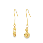 幻燈片圖片