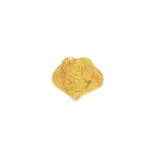 幻燈片圖片