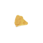 幻燈片圖片
