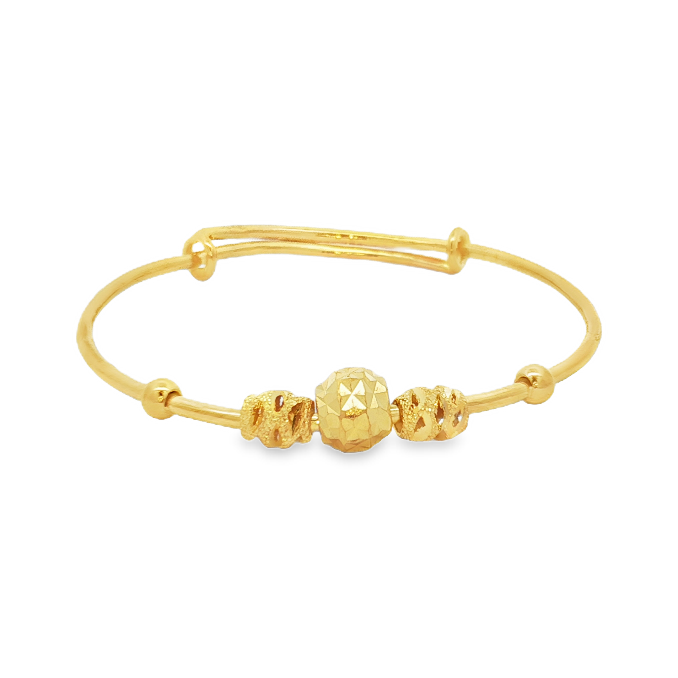 幻燈片圖片