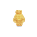幻燈片圖片
