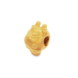 3D款 999.9足金金飾