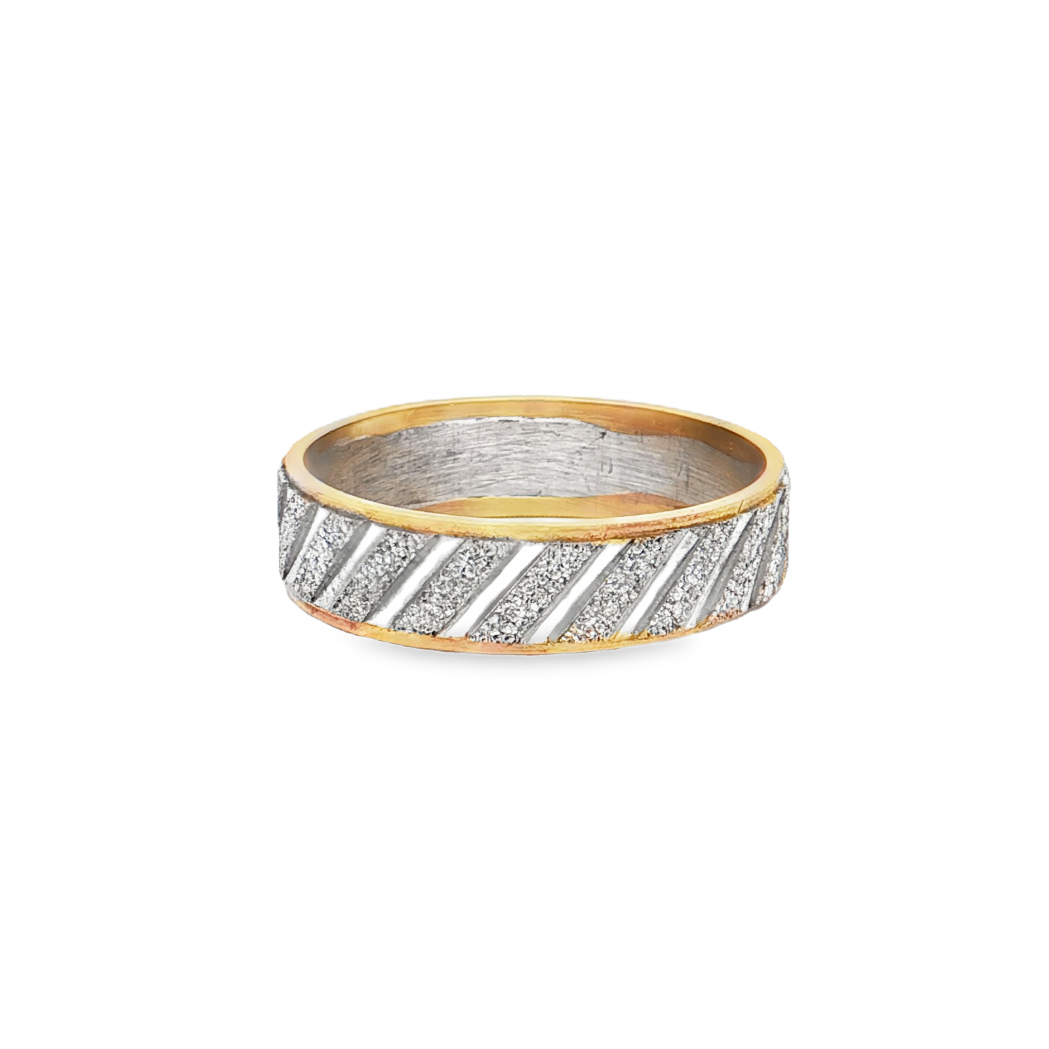 幻燈片圖片