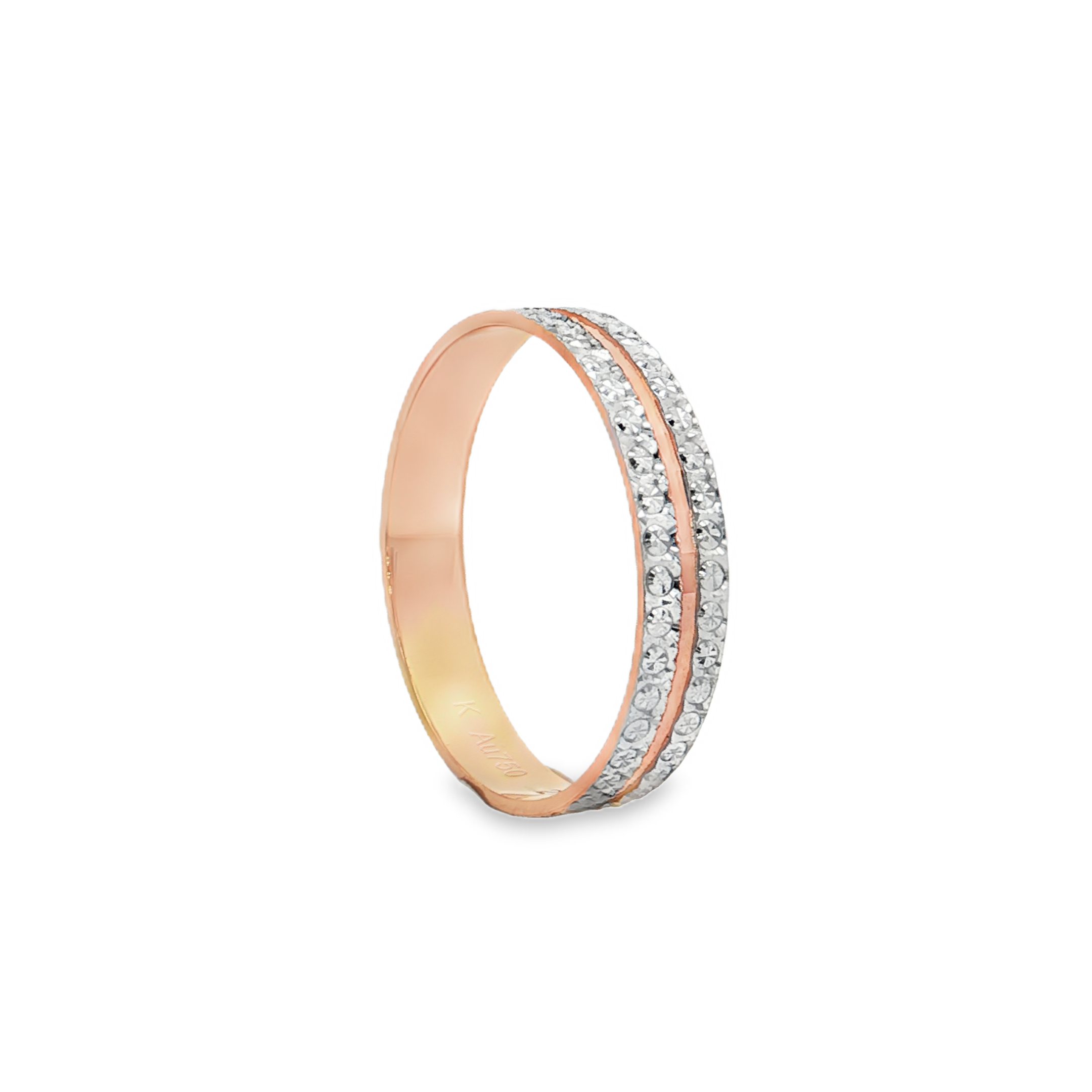 幻燈片圖片