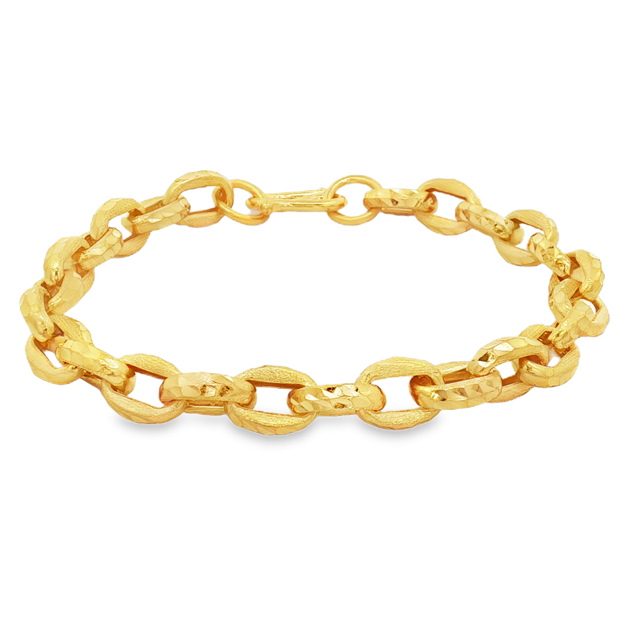 幻燈片圖片