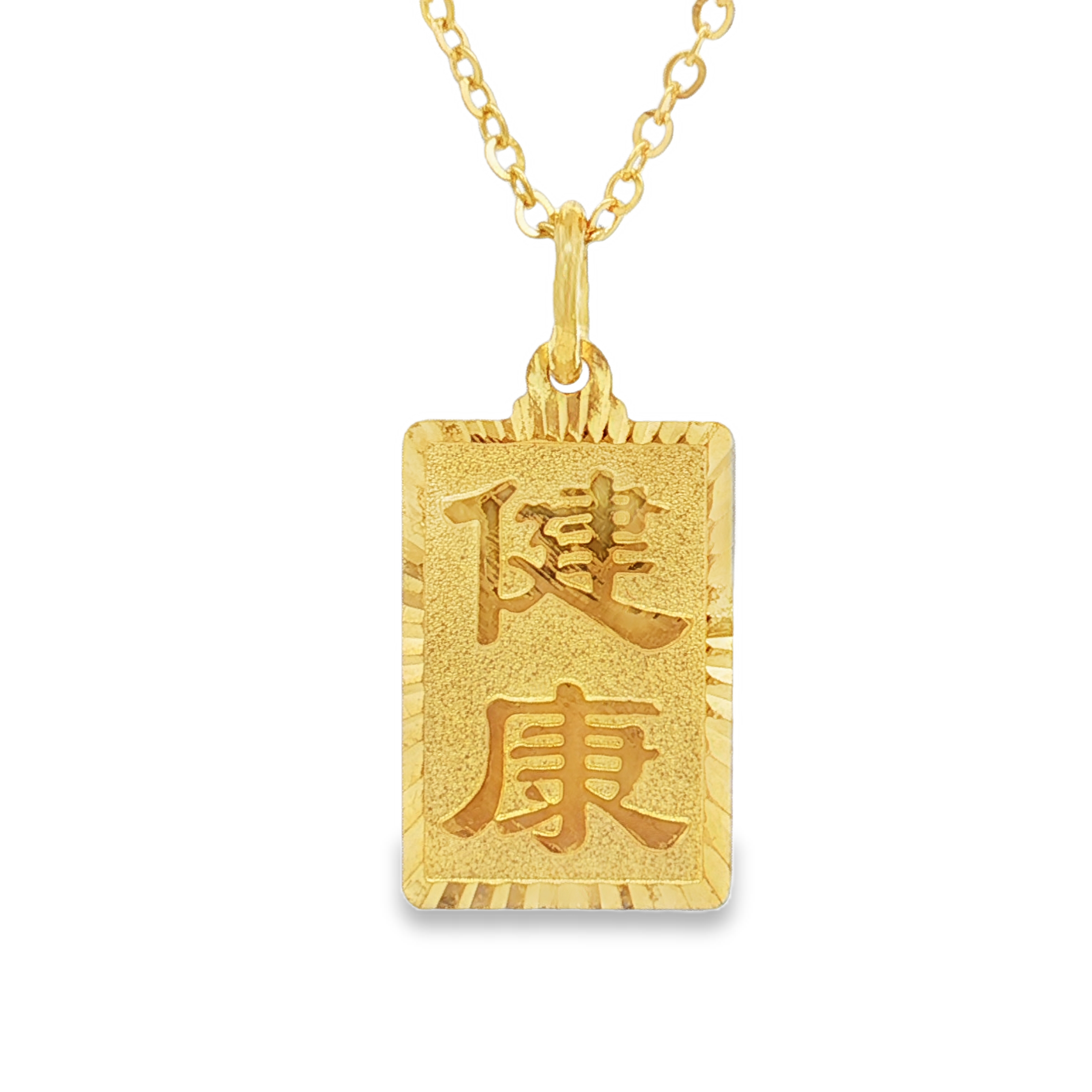 幻燈片圖片