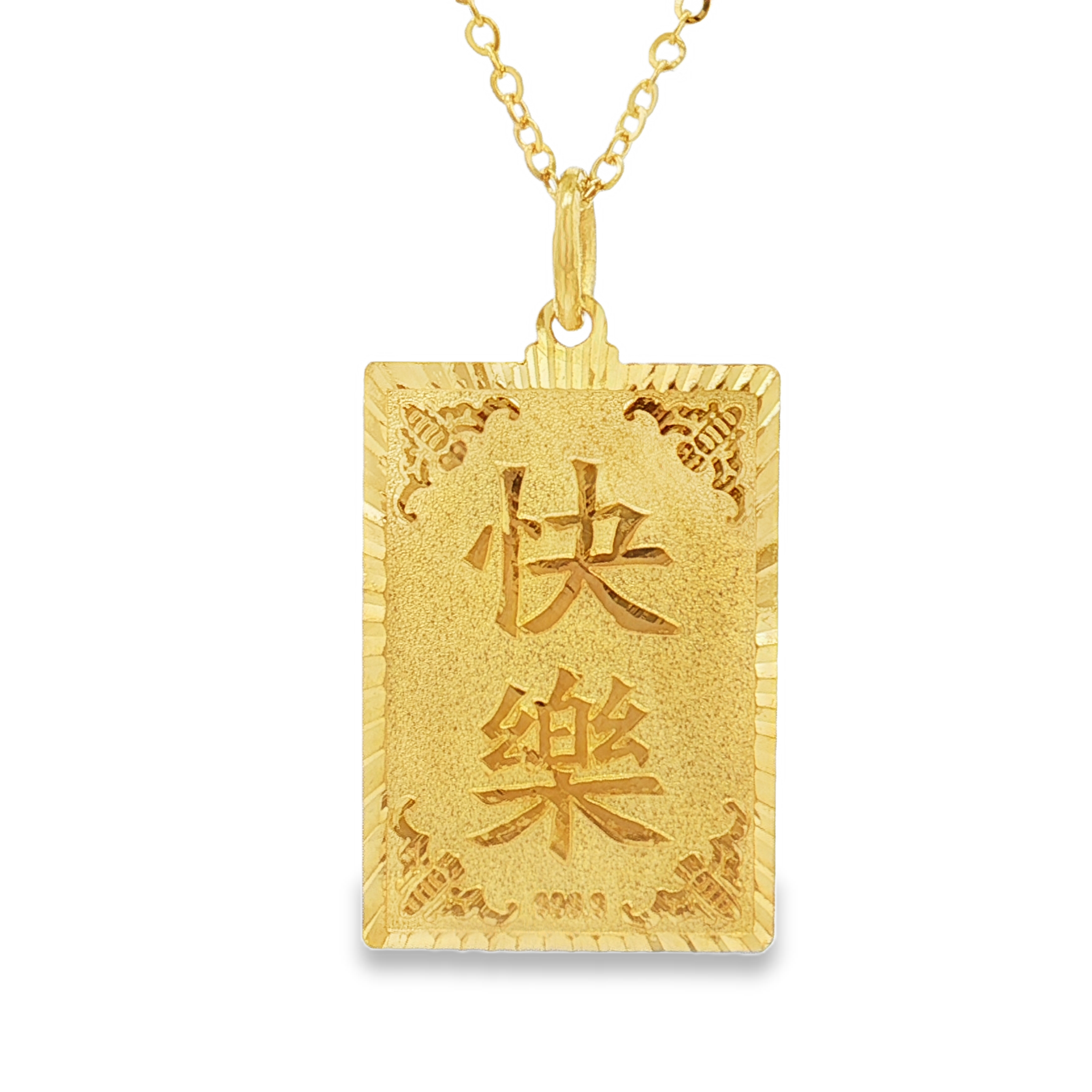 幻燈片圖片