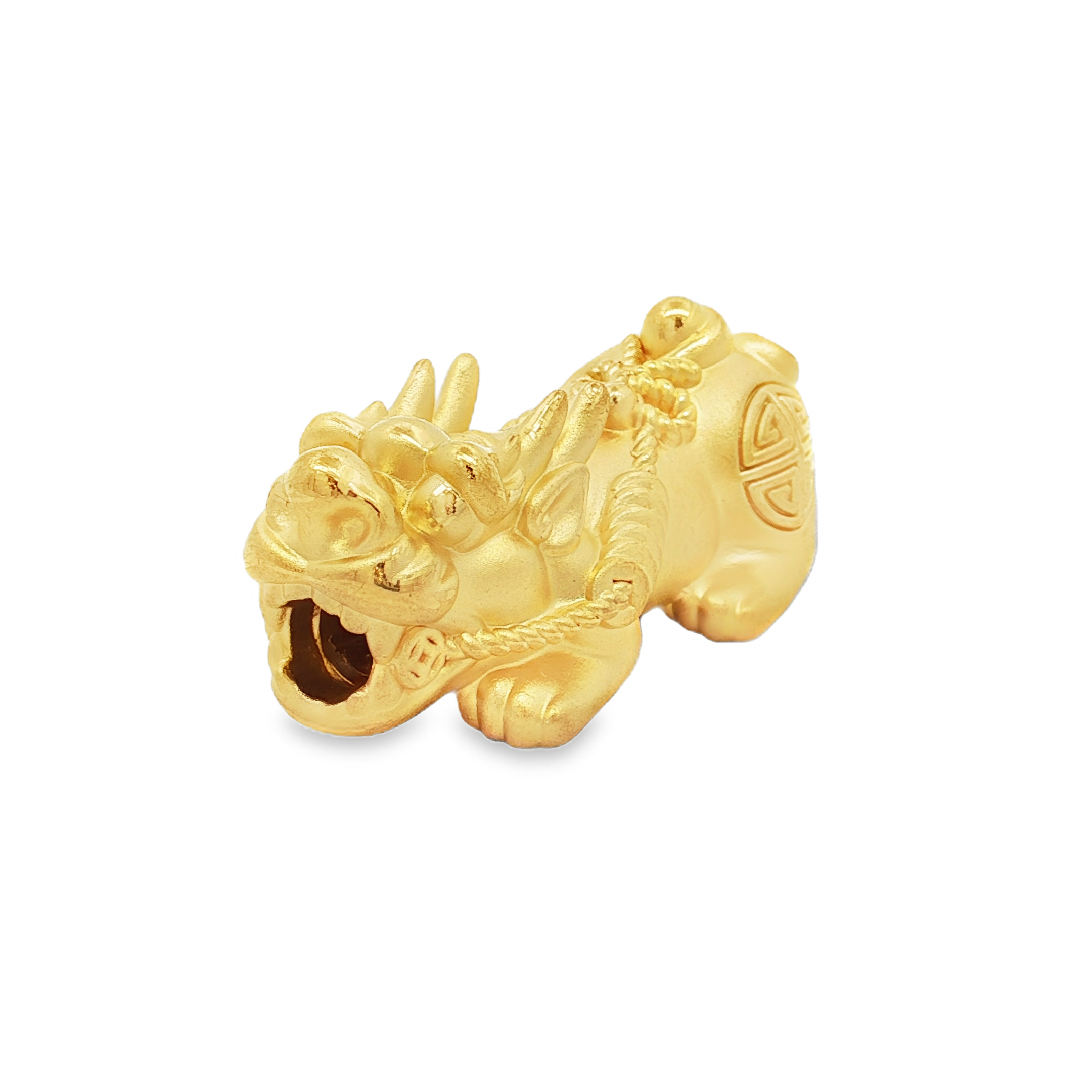 幻燈片圖片