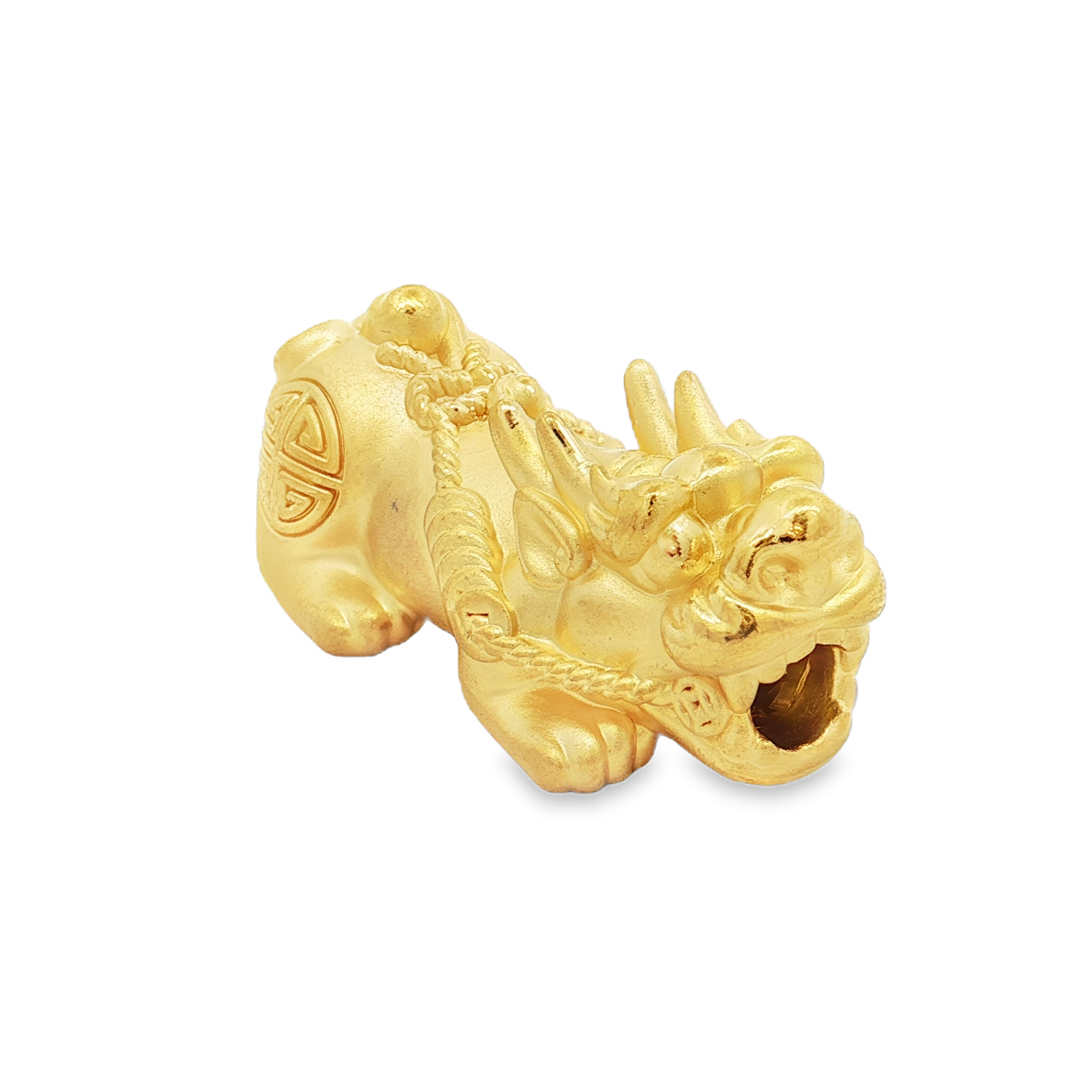 幻燈片圖片