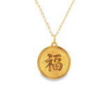 幻燈片圖片