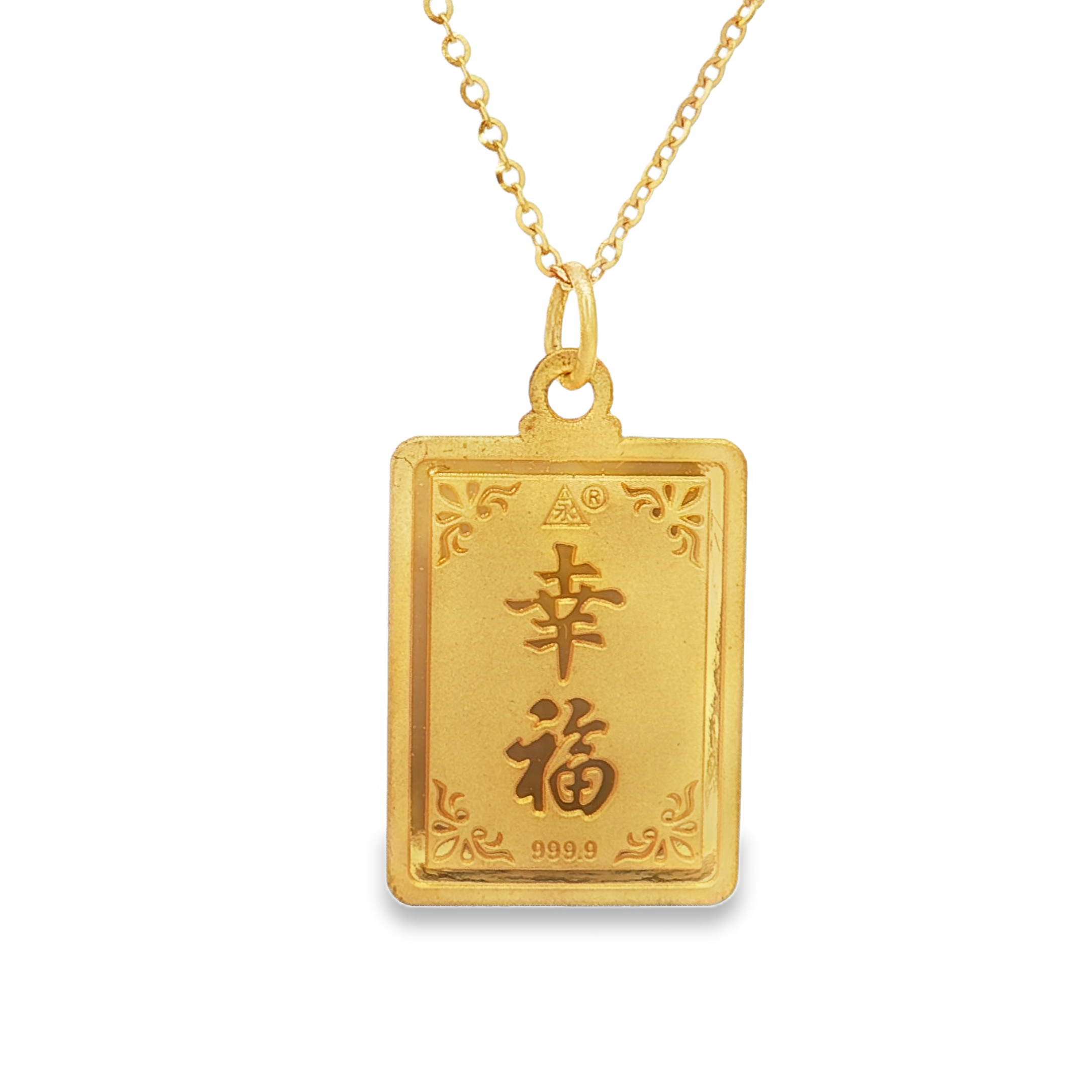 幻燈片圖片