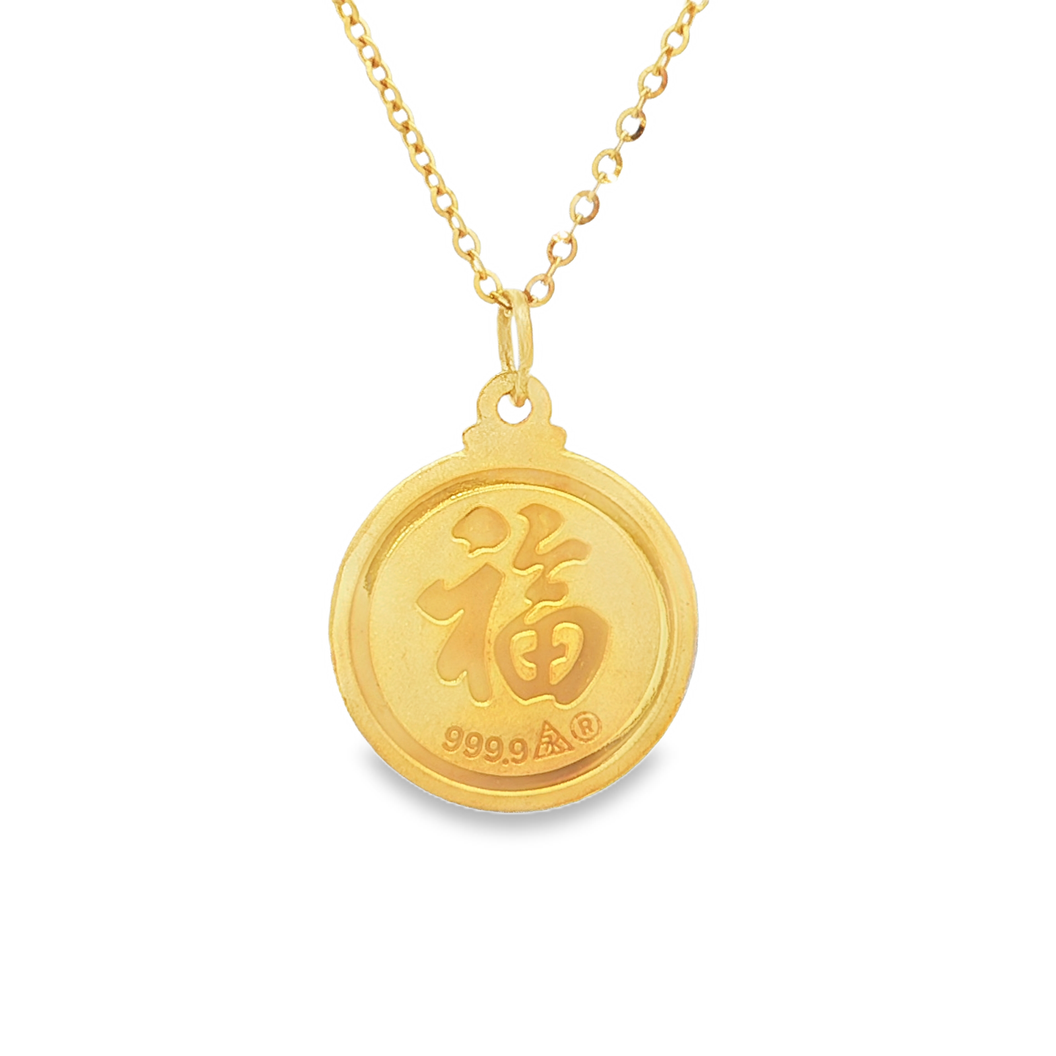 幻燈片圖片