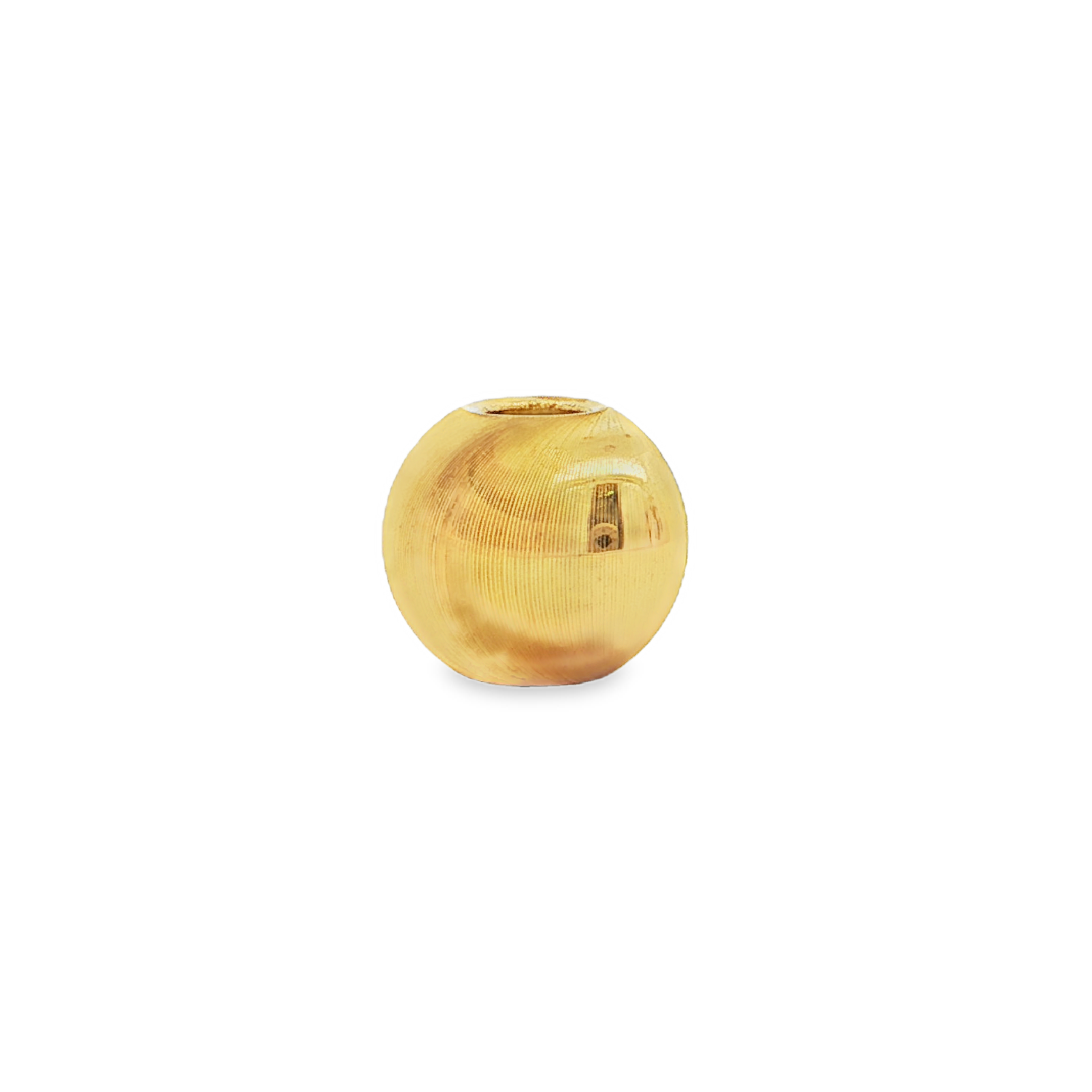 3D款 999.9足金金飾