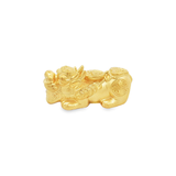 3D款 999.9足金金飾