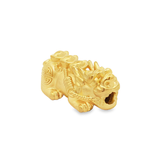 3D款 999.9足金金飾