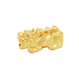 3D款 999.9足金金飾