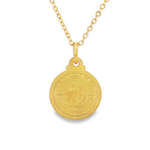幻燈片圖片