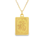 幻燈片圖片