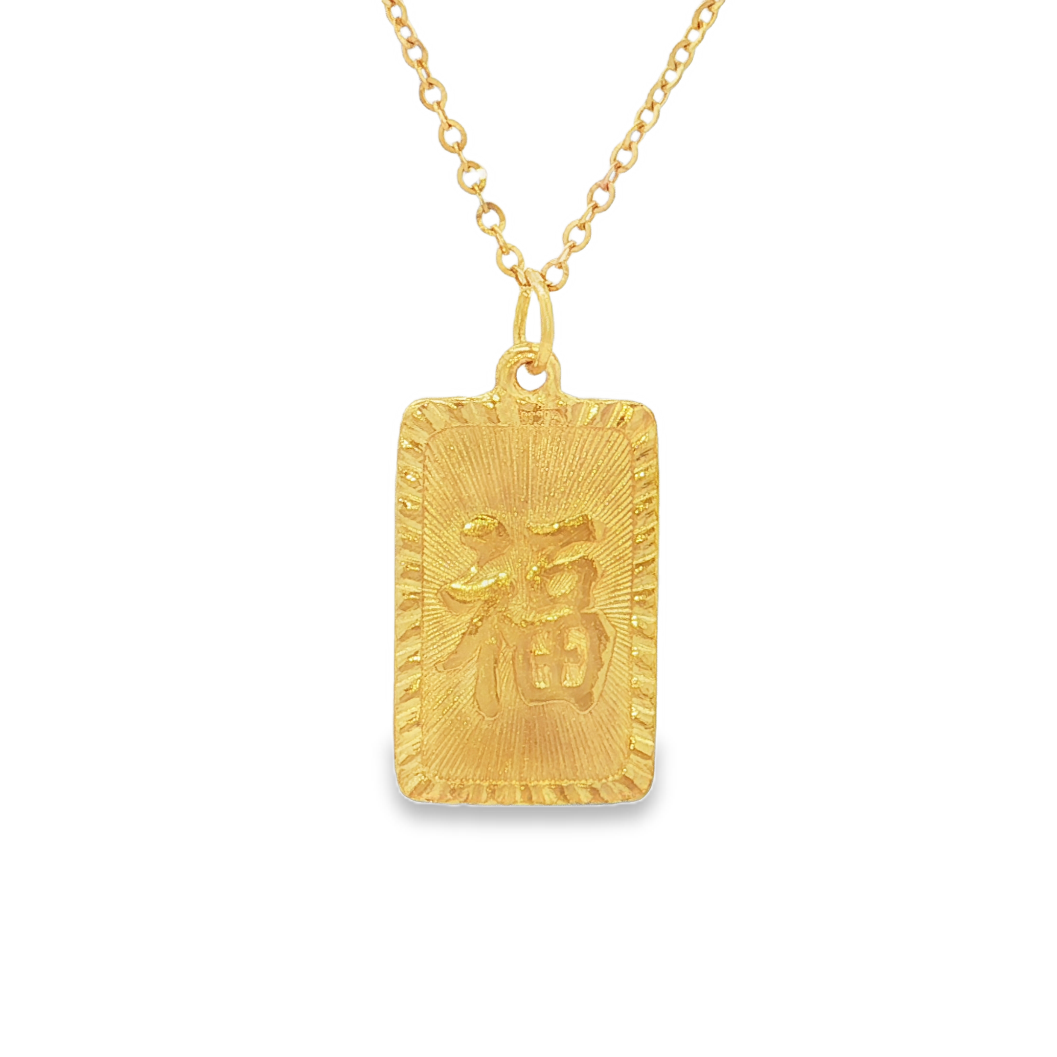 幻燈片圖片