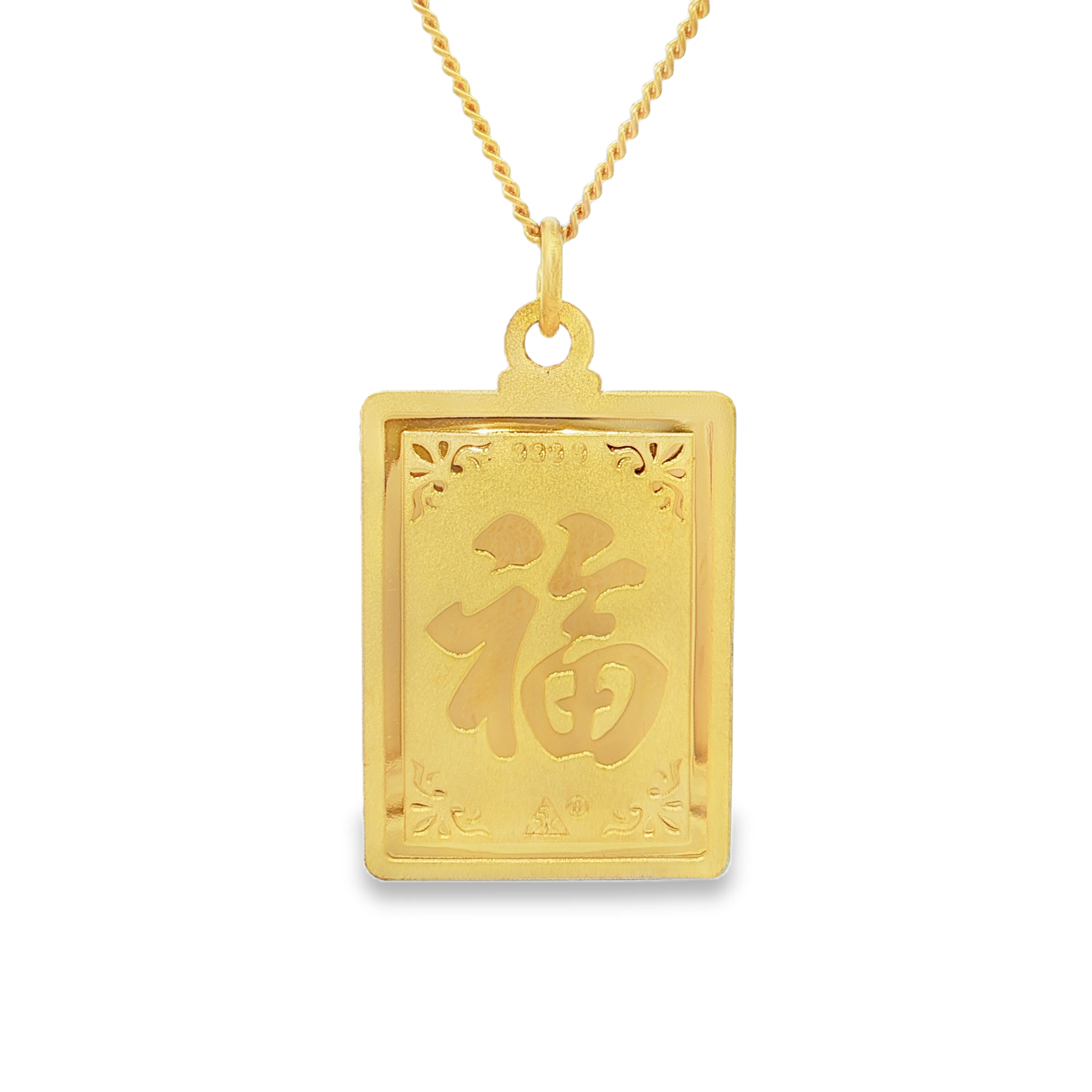 幻燈片圖片