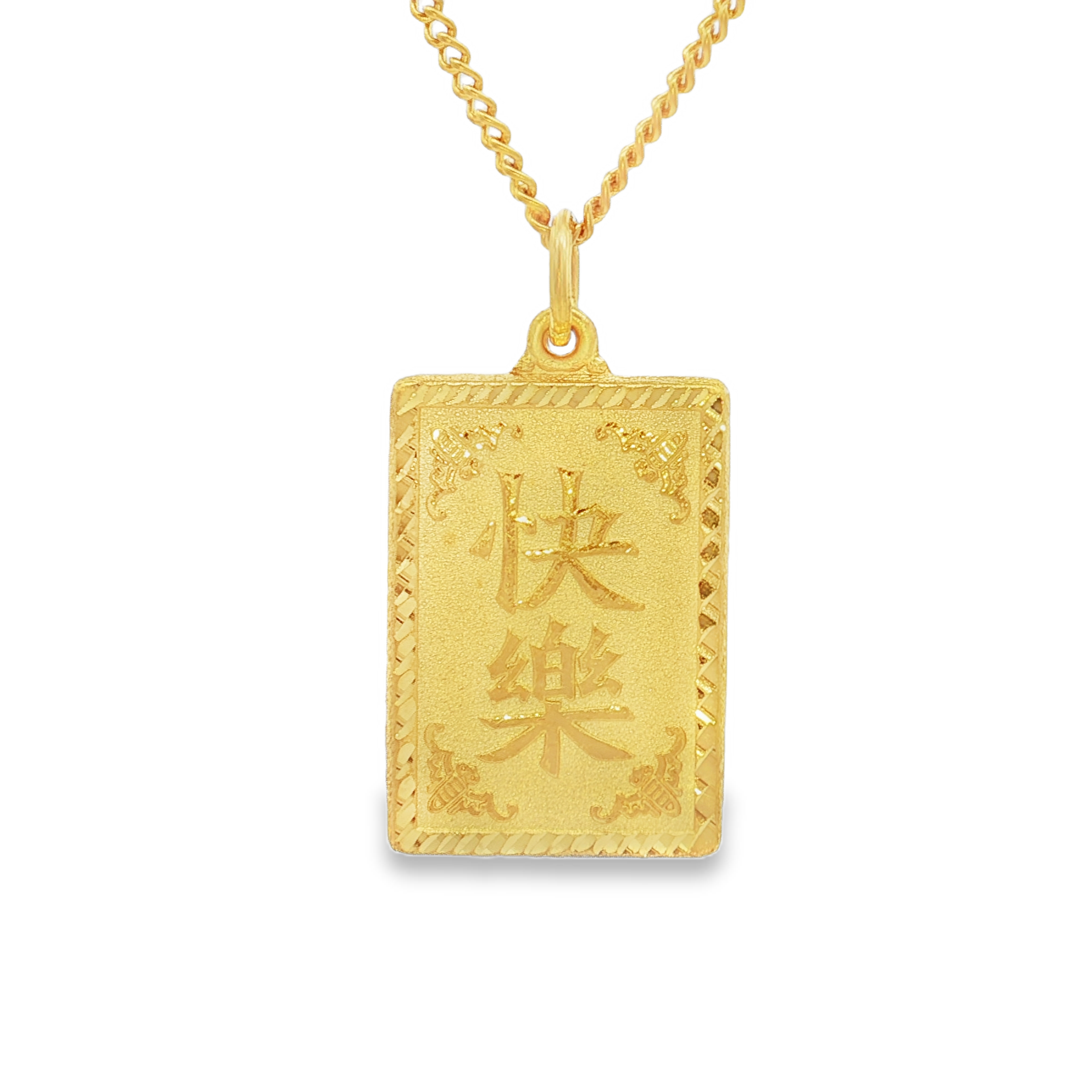 幻燈片圖片