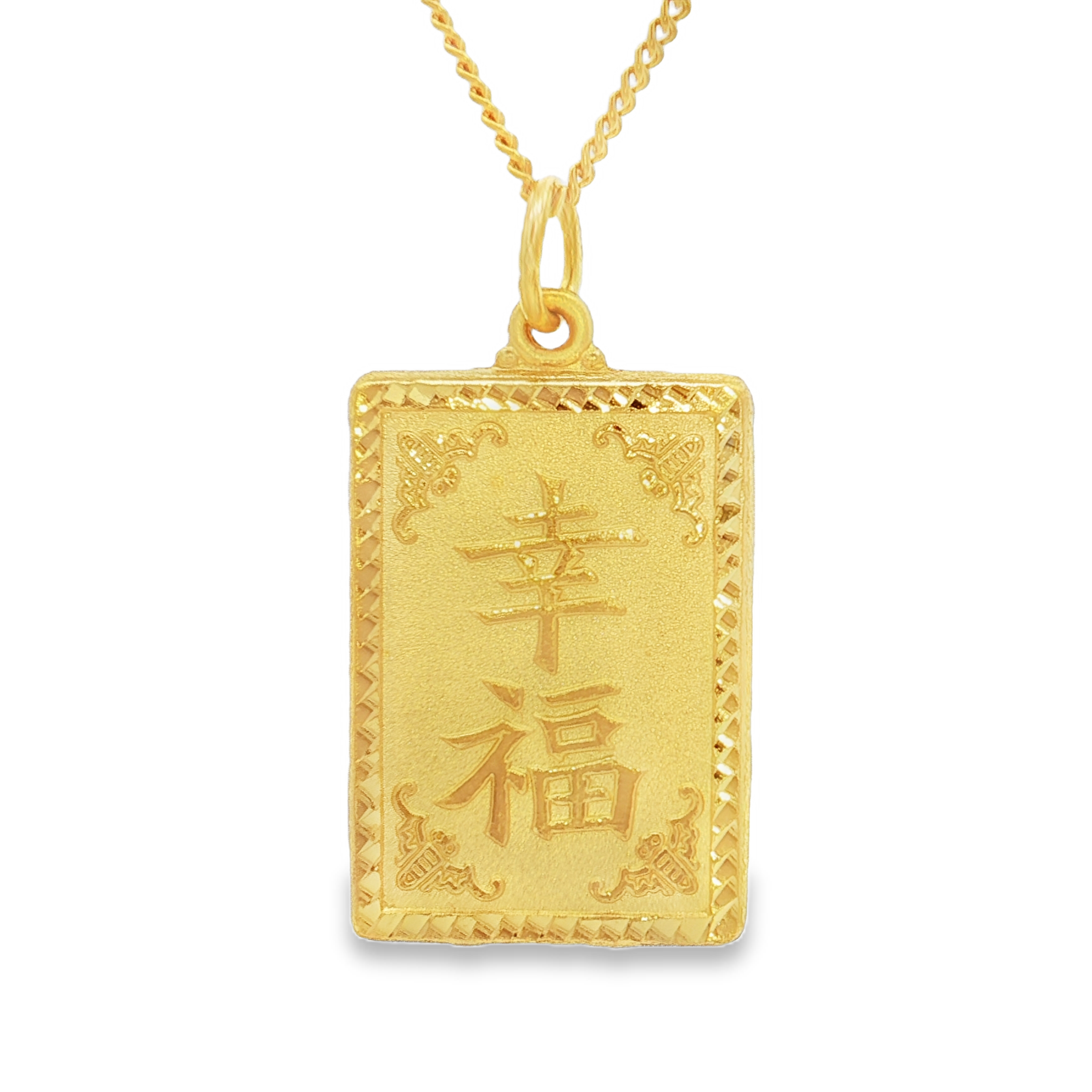 幻燈片圖片