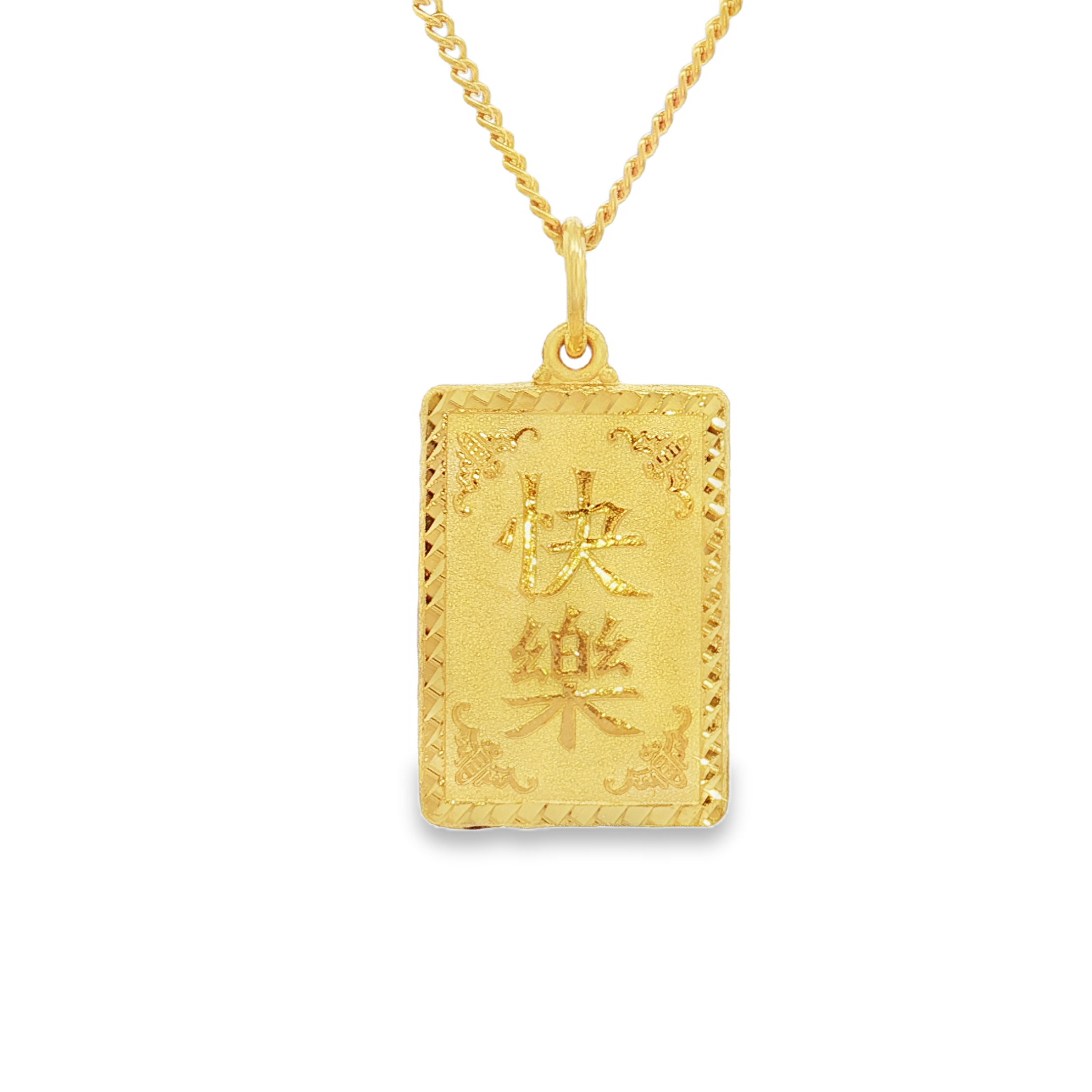 幻燈片圖片