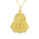 幻燈片圖片